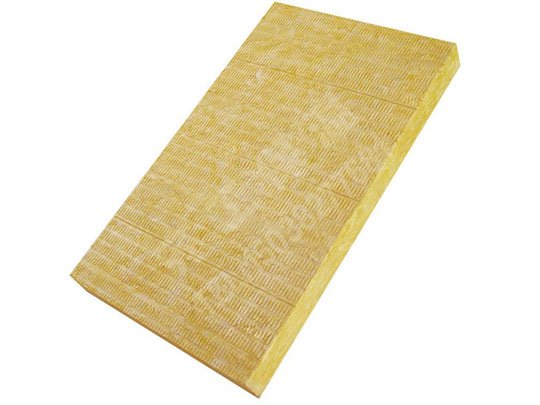 影響外墻保溫工程質量的四個因素