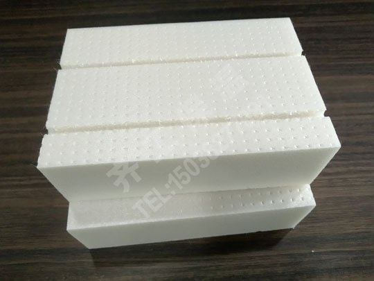 擠塑板應用的行業知識有哪些？