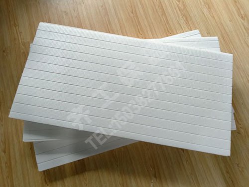 如何正確認(rèn)識(shí)擠塑板的燃燒性能？