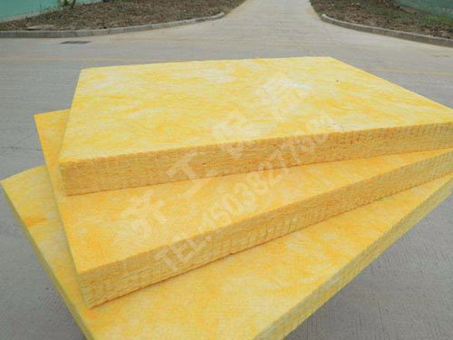 零級(jí)橡塑保溫板簡(jiǎn)介