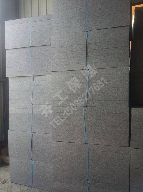 石墨板優點分析