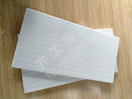 隨處可見的泡沫板如何選購呢？