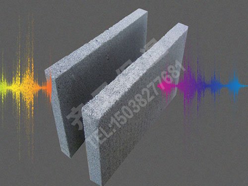  PVC發(fā)泡板能制作淋浴門(mén)嗎？