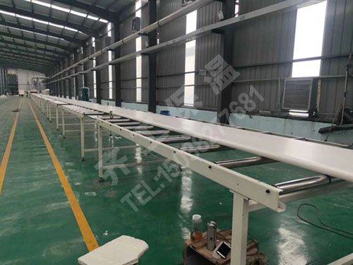  PVC發泡板的耐候性好不好？