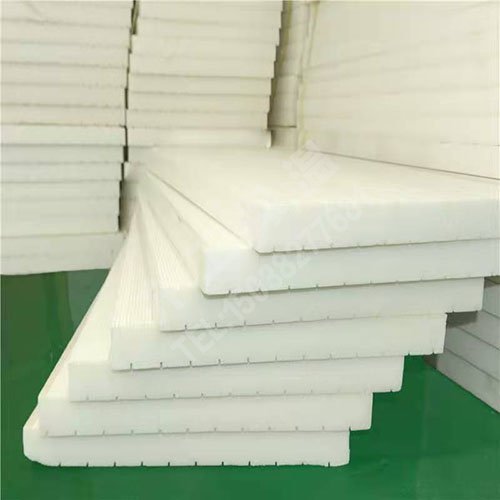  擠塑板使用的特有性質