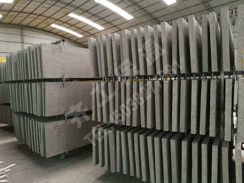  泡沫板材的價(jià)格近幾年為何波瀾起伏？