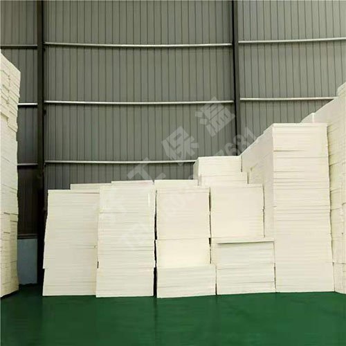  探討擠塑板的環境性能如何？