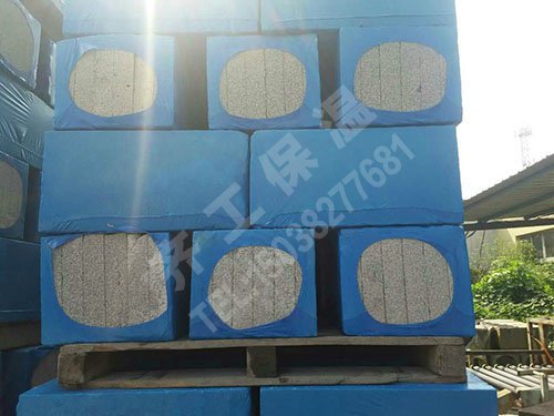 玻璃棉的吸聲功能