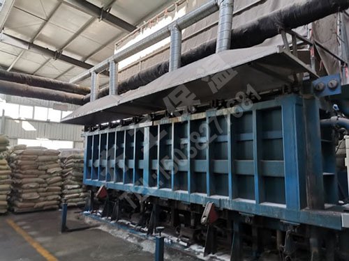 保溫板具有什么樣的性能特點？