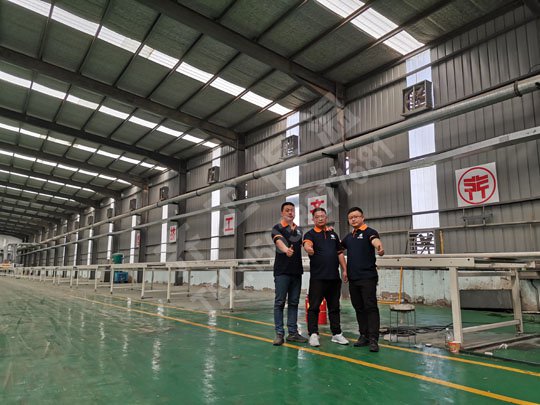 復合巖棉板密度保溫差異