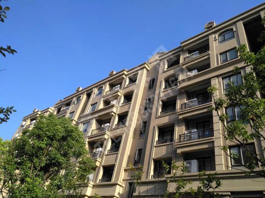 國外巖棉板材料發展歷史