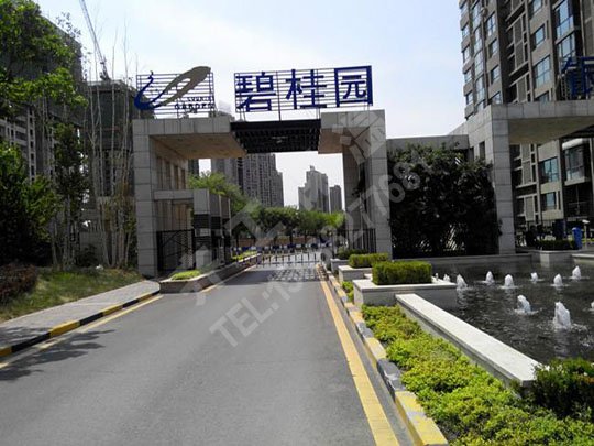 玻璃棉氈和玻璃棉板之間有什么區別和聯系？