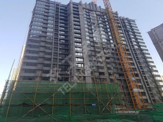 水泥發泡保溫板如何理解其真正原理