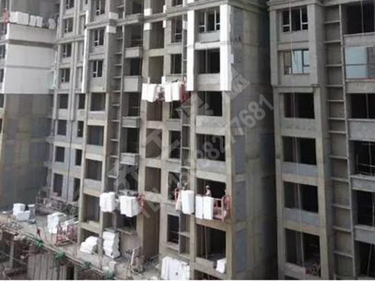 什么原因會影響安陽巖棉板價格波動？