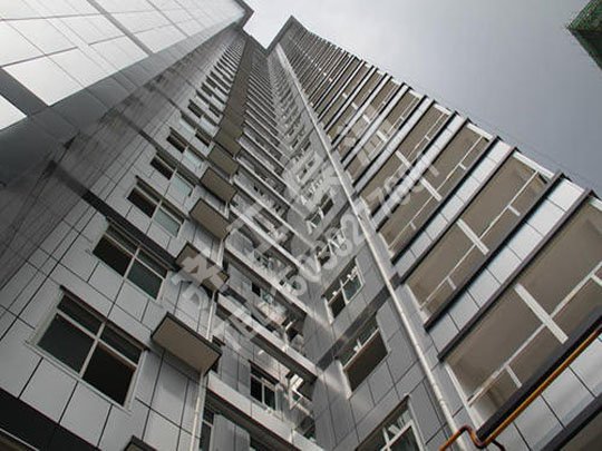 如何讓聚氨酯板能夠避免出現一些質量方面的問題！