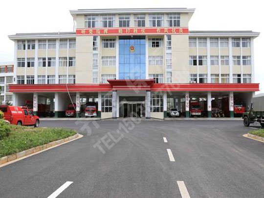 淺談南陽擠塑板的用途廣泛性！