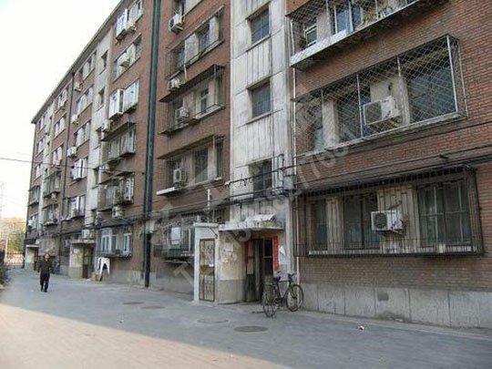 許昌擠塑板廠家教你如何選擇價格便宜的勻質板！