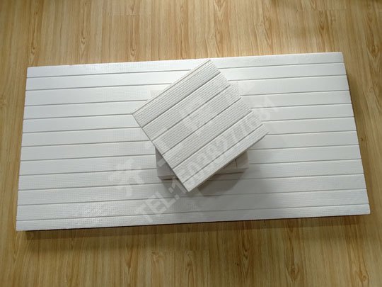 平頂山擠塑板：隔熱材料的好幫手！