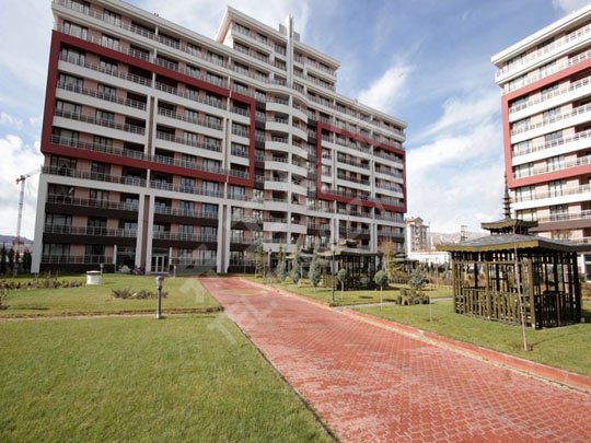 如何評價(jià)HL聚合聚苯板