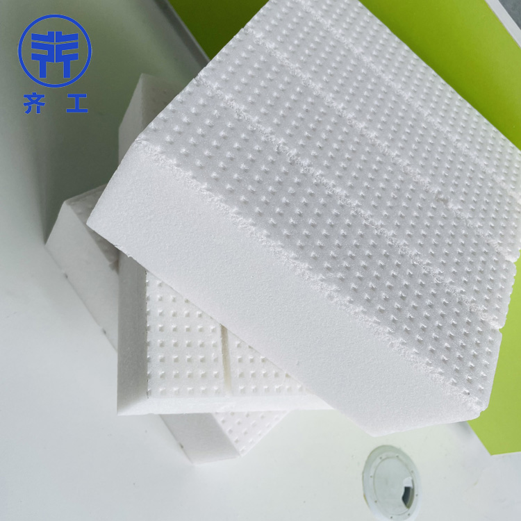 四個標準，幫助您選擇合適的擠塑板