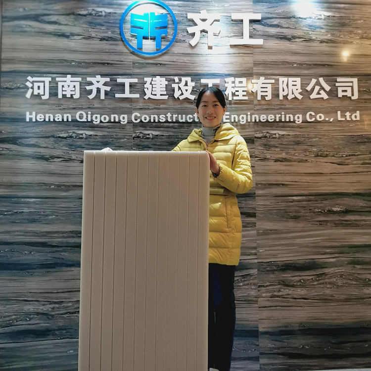 擠塑板和保溫板的區別