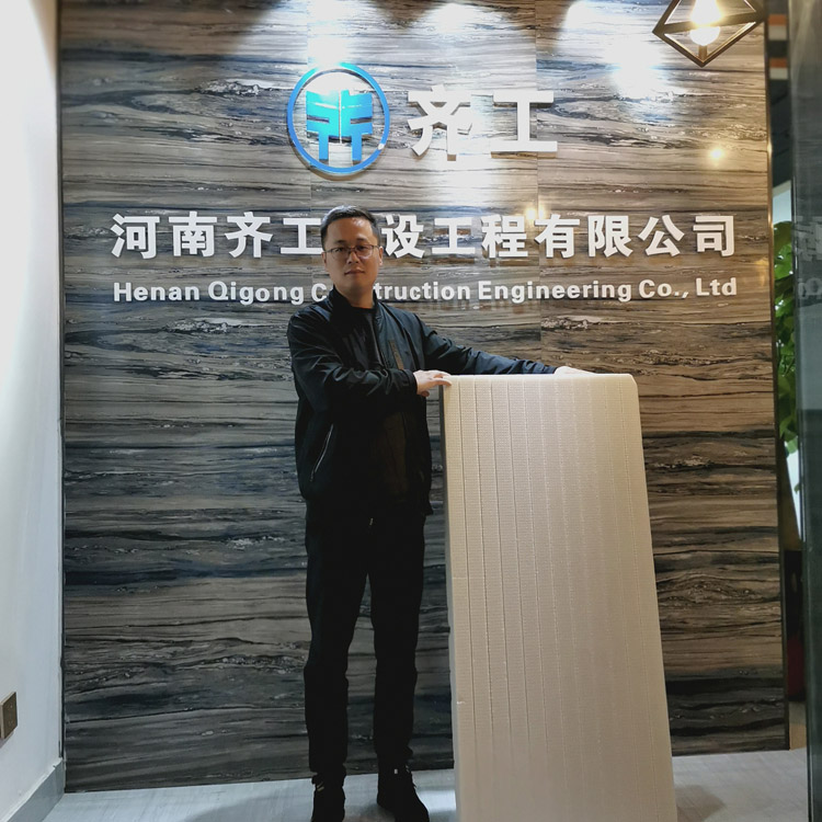 擠塑板內保溫外保溫做法是什么