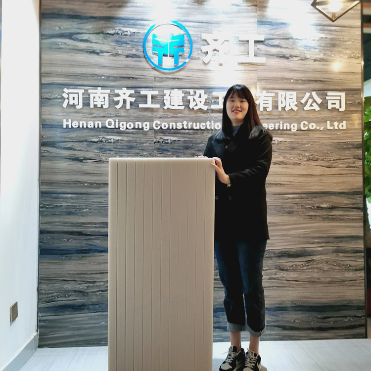 XPS擠塑板在建筑領(lǐng)域中應(yīng)用