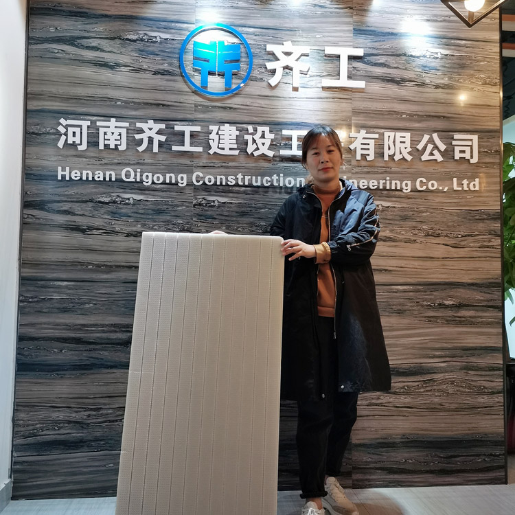 擠塑板性能分析？